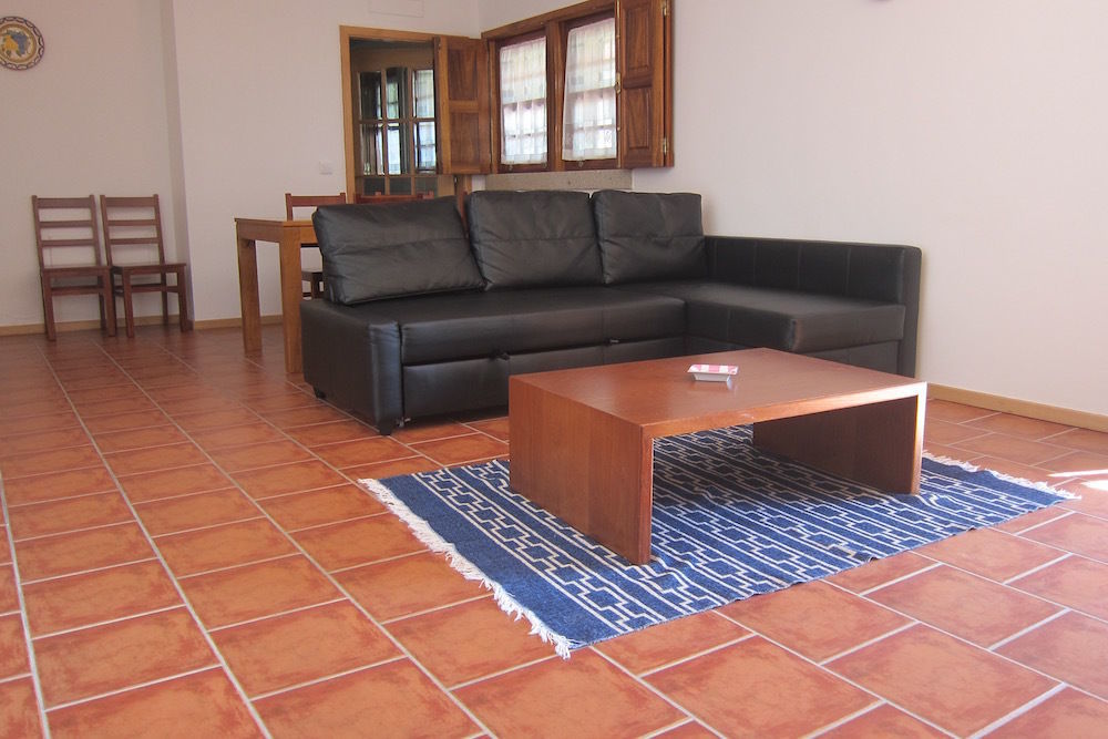 Quinta Vale Do Homem Amares Eksteriør billede